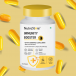 Immunity Booster 60 Tablets Pack