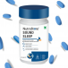 Sound Sleep 30 Tablets 